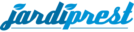 Jardiprest