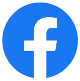 Rejoignez Jardiprest sur facebook