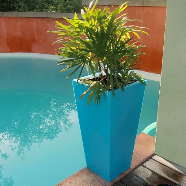Pots Colors Stark line Pots Colors Stark line
