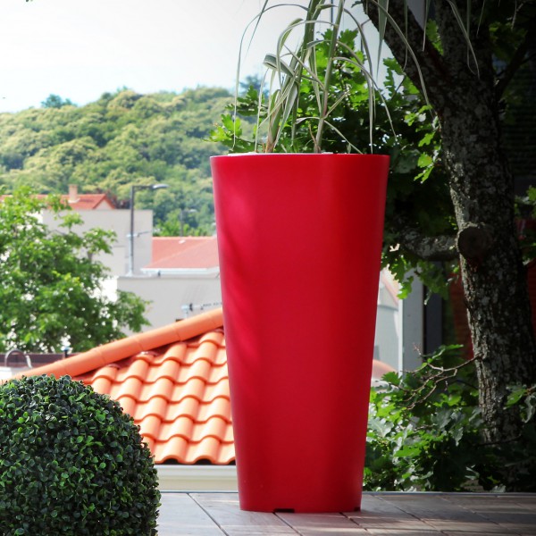 Pots Colors Up line Pots Colors Upline